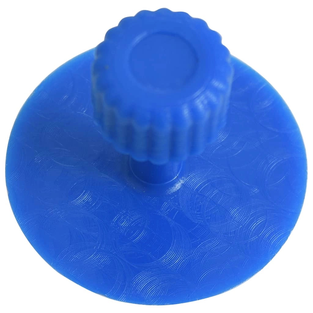 Kit estrattore ammaccature da 1008 pezzi strumento per la riparazione di ammaccature senza vernice strumento fai da te per la rimozione di ammaccature da auto strumento per la rimozione di ammaccature da veicoli 02_0004186