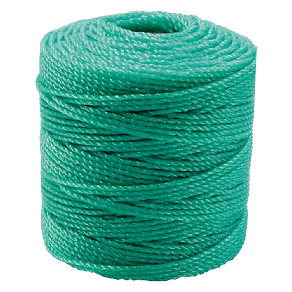 FILO PER MURATORE mt. 50- 24 pezzi