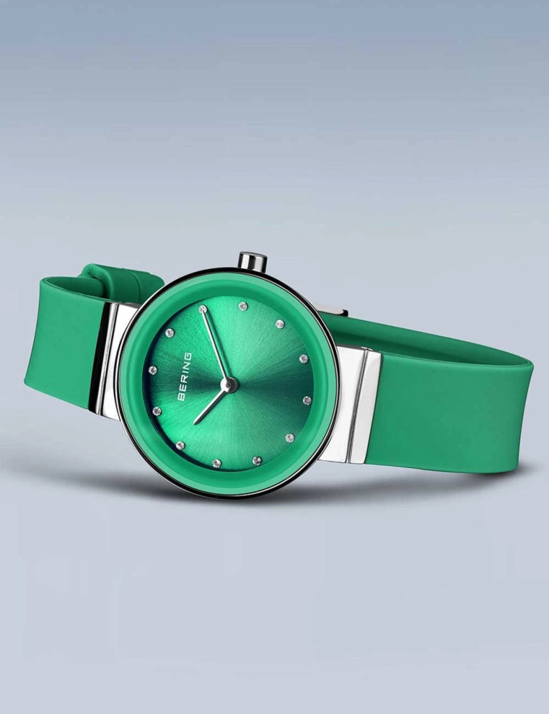 BERING Mod. 10129-808