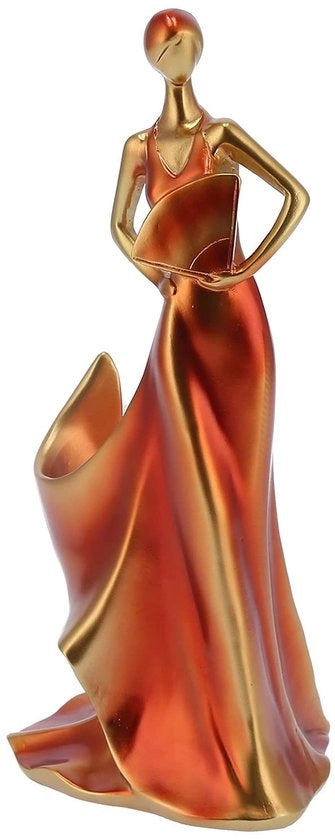 Sistema di conservazione delle bottiglie di vino elegante - Decorativo sistema di conservazione delle bottiglie