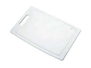 TAGLIERE RETTANGOLARE PRESTO  cm.40x26    TESCOMA