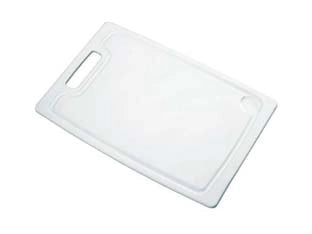 TAGLIERE RETTANGOLARE PRESTO  cm.40x26    TESCOMA