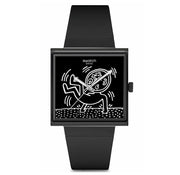 SWATCH Mod. BREAK LOOSE