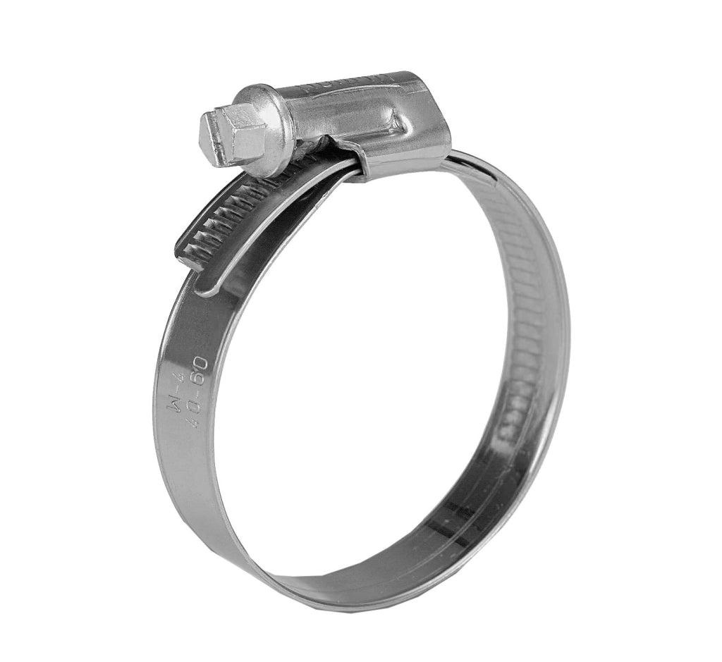 FASCETTA STRINGITUBO Ø 120-140 mm - 50 pezzi