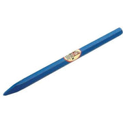 SCALPELLO MURATORE A PUNTA ARIEX 16x200 mm - ARIEX
