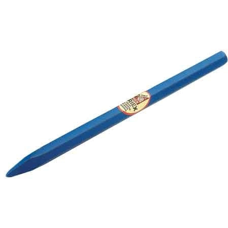 SCALPELLO MURATORE A PUNTA ARIEX 16x200 mm - ARIEX