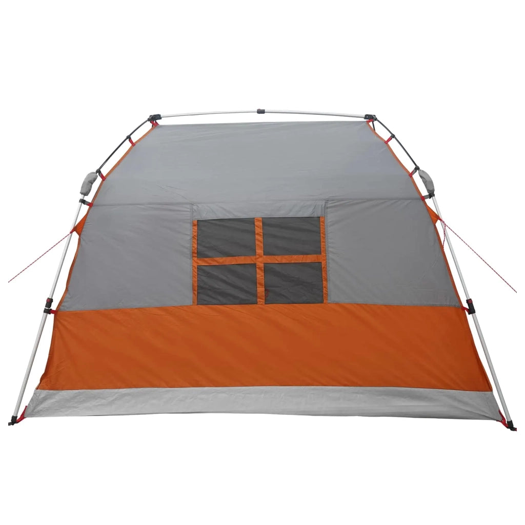 Tenda istantanea resistente all'acqua 3 persona 42042268