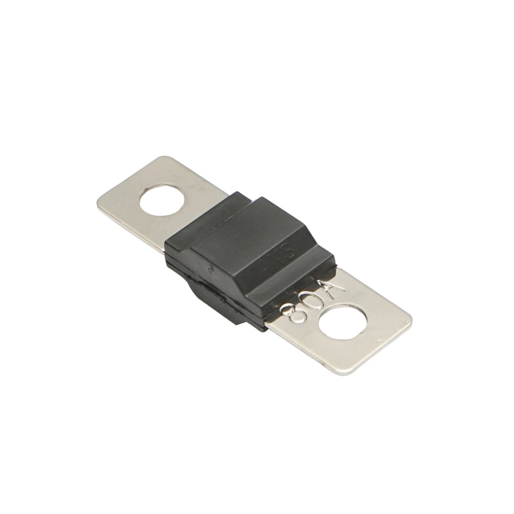 Fusibile per auto tipo midi piatto ANS-80A Breckner Germany