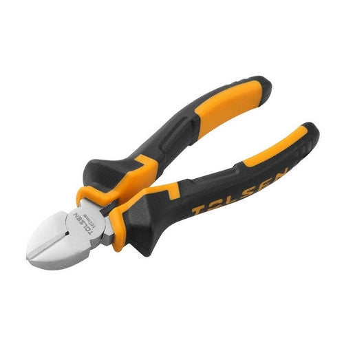 PINZA TRONCHESE EASY- 160 mm- TOLSE- pezzi 1