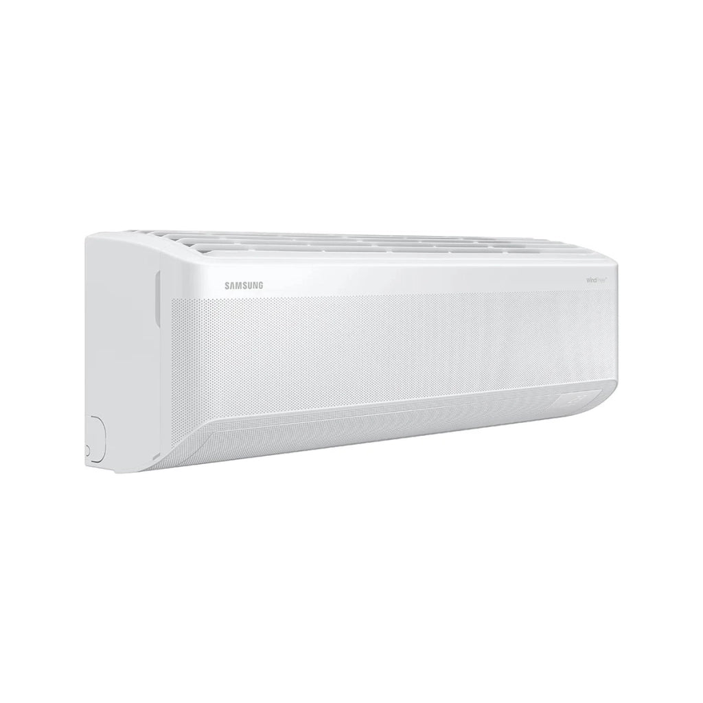 Climatizzatore Condizionatore Samsung Trial Split Inverter serie WINDFREE AVANT S2 7+9+12 con AJ068TXJ3KG R-32 Wi-Fi Integrato 7000+9000+12000