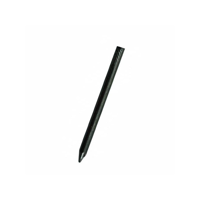 Chiodi Acciaio Tappezziere mm 20 pz.500