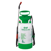 POMPA A PRESSIONE Lt. 8  - LIF