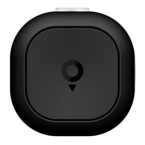 Assistente guida tomtom 1ta0 002 00 tom black