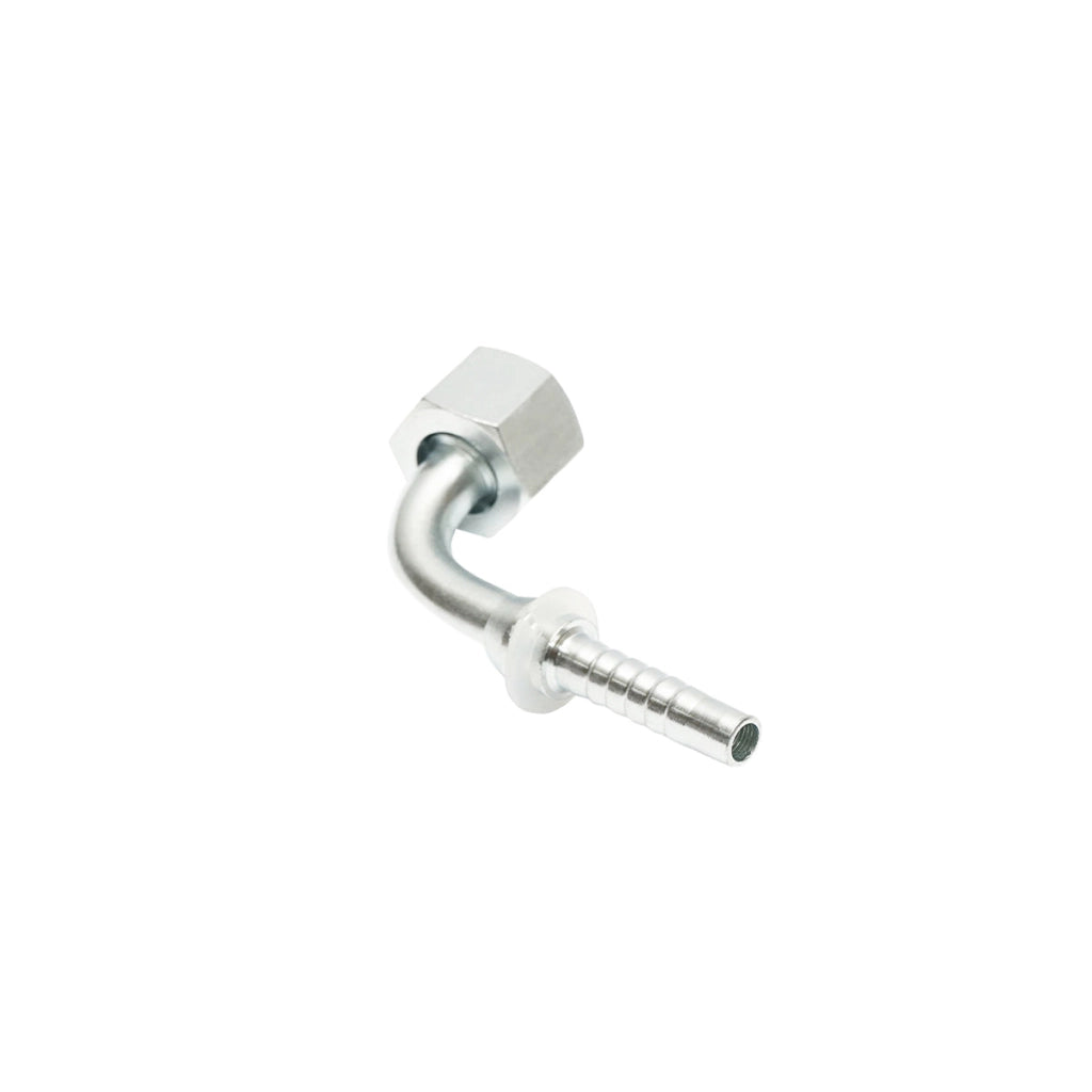 Raccordo DKOS 90 DN08 18x1,5