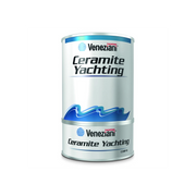 CERAMITE BIANCA LT.0,750 CERAMITE YACHTING LT.0,750 (A+B)