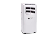 Aria condizionata MTF AC 7000