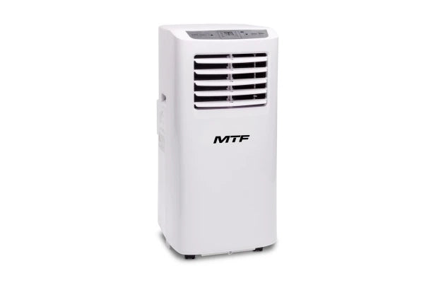 Aria condizionata MTF AC 7000