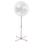 1pz ventilatore da pavimento 45 w codice 8006464 cod:ferx.8006464nlm