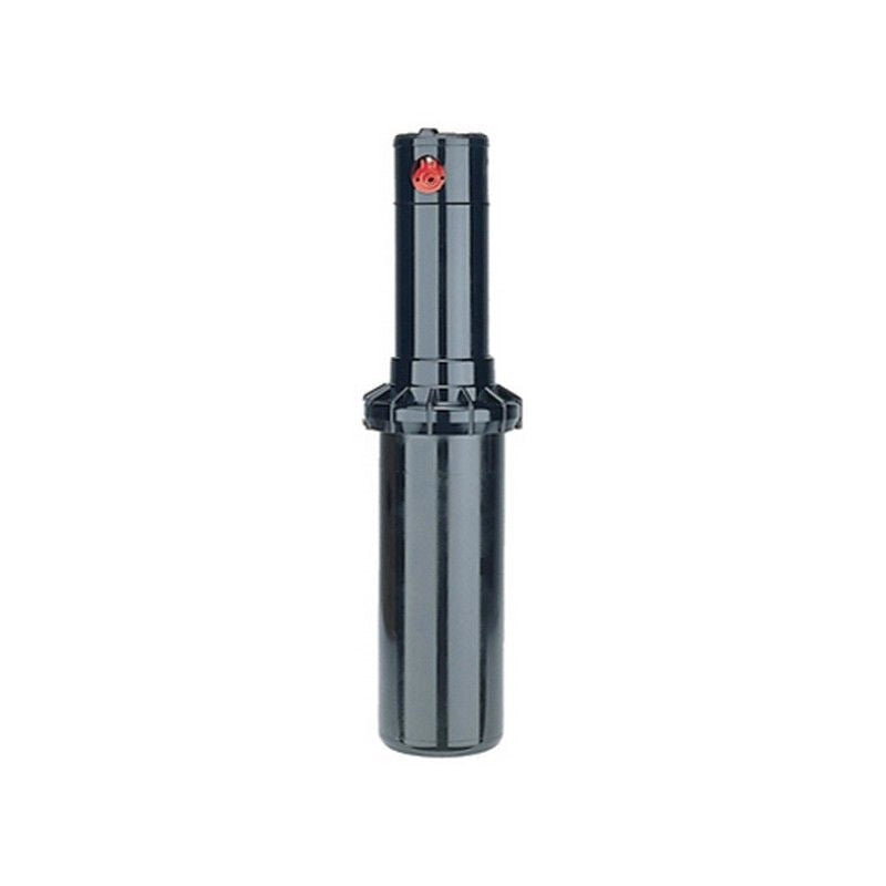Irrigatori Turbina Hunter Pgp F3-4