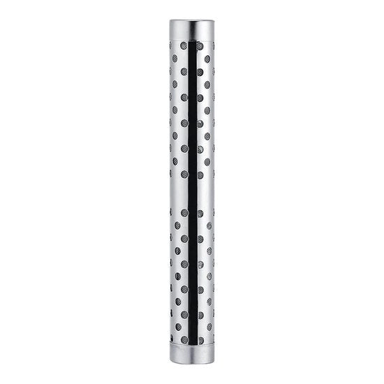 Filtro Acqua Alcalino - Stick per Filtrazione Acqua Alcalina - Filtra Acqua con PH Alcalino - Filtro Minerali - Migliora Nutrizione e Metabolismo
