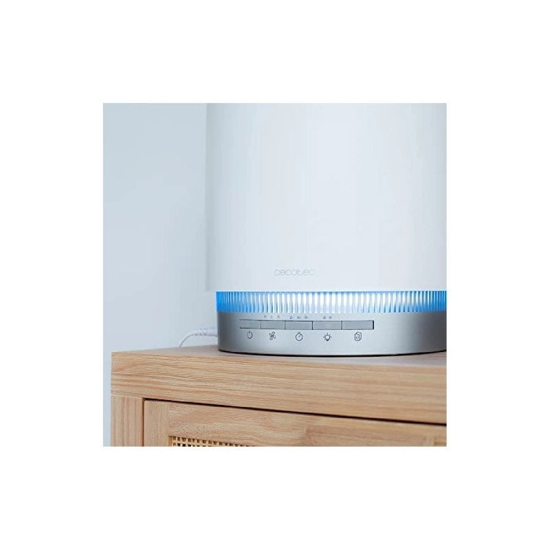 CECOTEC 05656 - Purificatore d’aria TotalPure 1400 Style