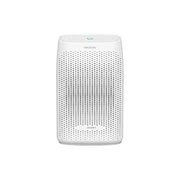 CECOTEC 05600 - Deumidificatore BigDry 2000 Essential