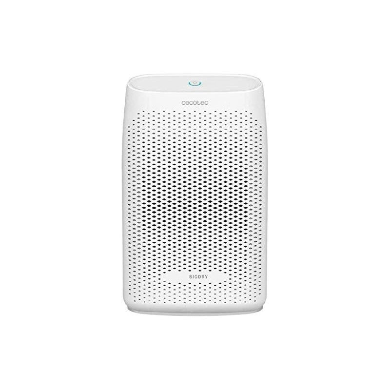 CECOTEC 05600 - Deumidificatore BigDry 2000 Essential