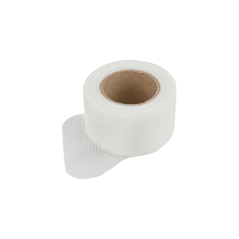 NASTRO COPRIGIUNTO cm 5 x 20 mt