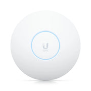 Access point ubiquiti u6-enterprice - U6-ENTERPRICE-EU