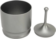 Doseerring per caffè - 58mm accessori per caffettiera in alluminio