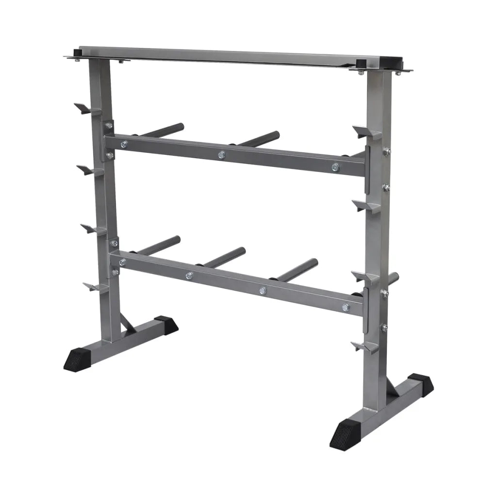 Supporto per Bilanciere con Manubrio CFW6104933