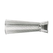 FILTRO RICAMBIO PASSAPOMODORI ELETTR SM3 INOX- 1,0 pz