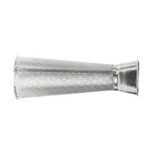 FILTRO RICAMBIO PASSAPOMODORI ELETTR SM3 INOX- 1,0 pz