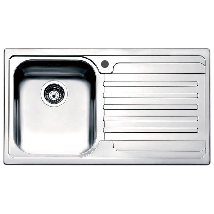 Apell Venezia VE861IRBC