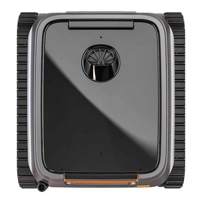 Robot pulitore piscina AQUASPHERE ASR 105