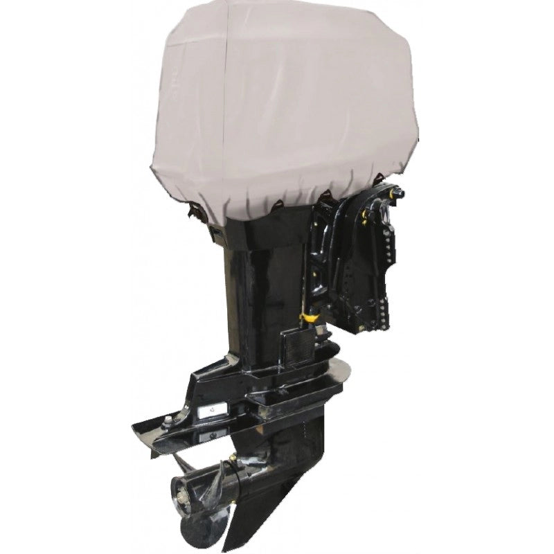 COPRIMOTORE 2-5 HP