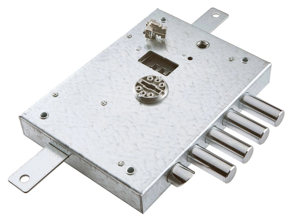 1pz atra serratura d.m. applicare art. 7111.2.de cod:ferx.48030