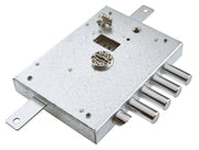 1pz atra serratura d.m. applicare art. 7111.2.de cod:ferx.48030