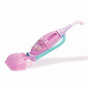 Play Circle - Vacuum Cleaner