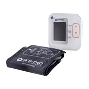 Misuratore di pressione sanguigna automatico da braccio HI-TECH MEDICAL ORO-N2 BASIC