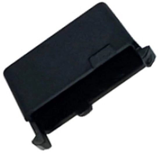 Adattatore Wi-Fi per HP EliteDesk 400 600 800 G4 G5 con protezione in plastica nera
