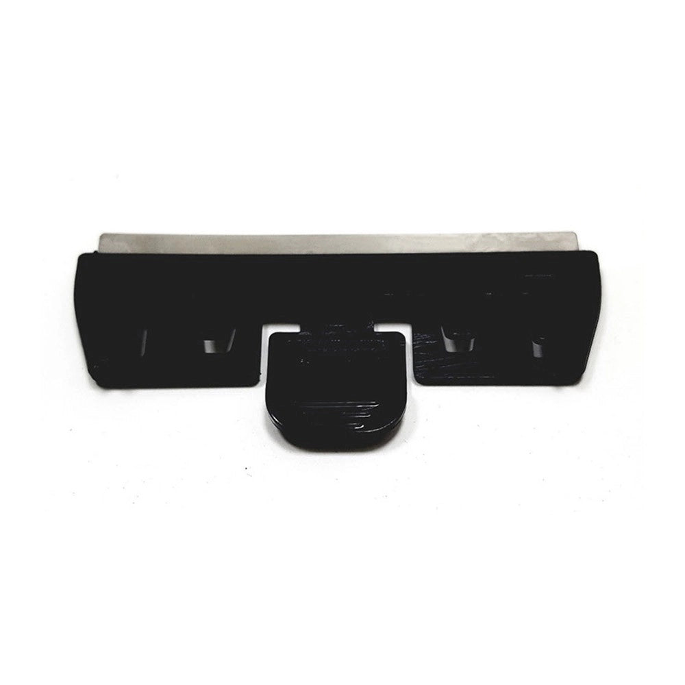 Whimar Ricambio Lametta in Acciaio per Magnet Scraper XL