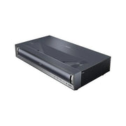 Videoproiettore hisense 20014484 px3 pro gray e black