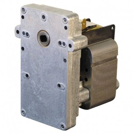 Ricambistufeapellet Motoriduttore MELLOR KB1008 STUFE A PELLET EDILKAMIN CADEL KARMEK qlima …