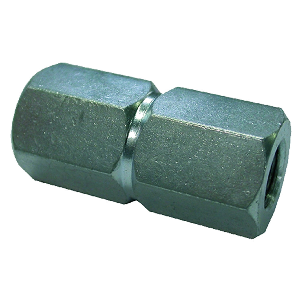 1pz raccordo per miscelatore ricambio cod:ferx.510948nlm