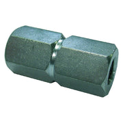 1pz raccordo per miscelatore ricambio cod:ferx.510948nlm