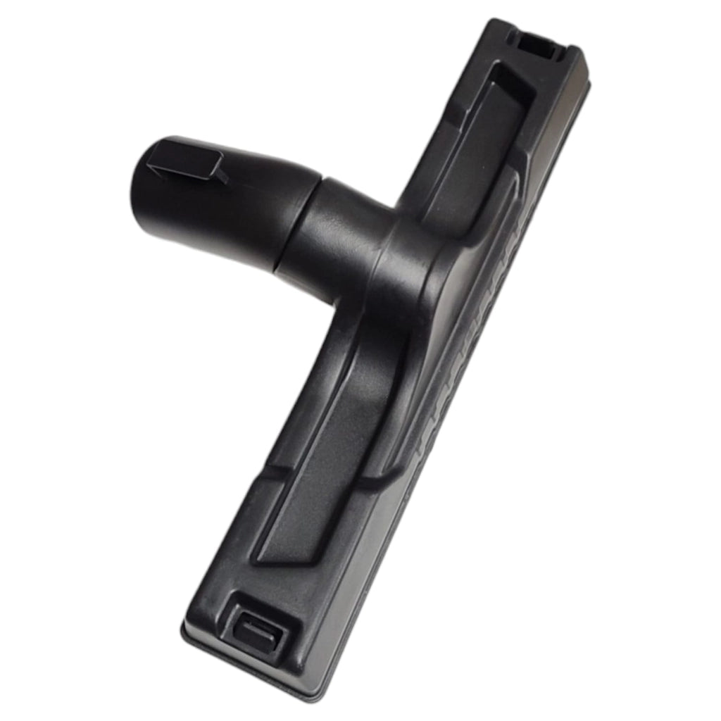 BIDONE ASPIRATUTTO INOX 15