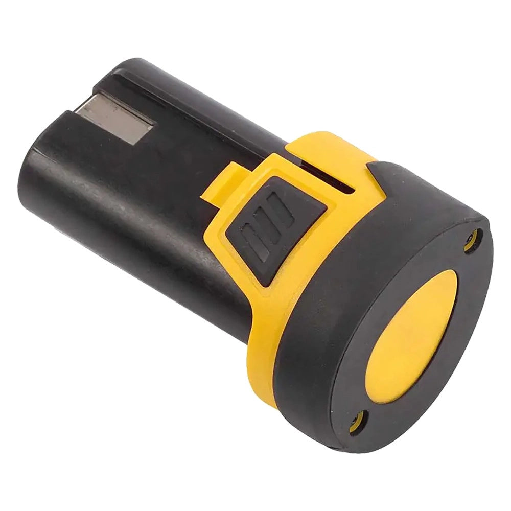 BATTERIA PER POTATORE PER MODELLO POWXG1045