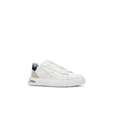 U-POWER LIFESTYLE SCARPE HAZEL N. 46- 1,0 pz