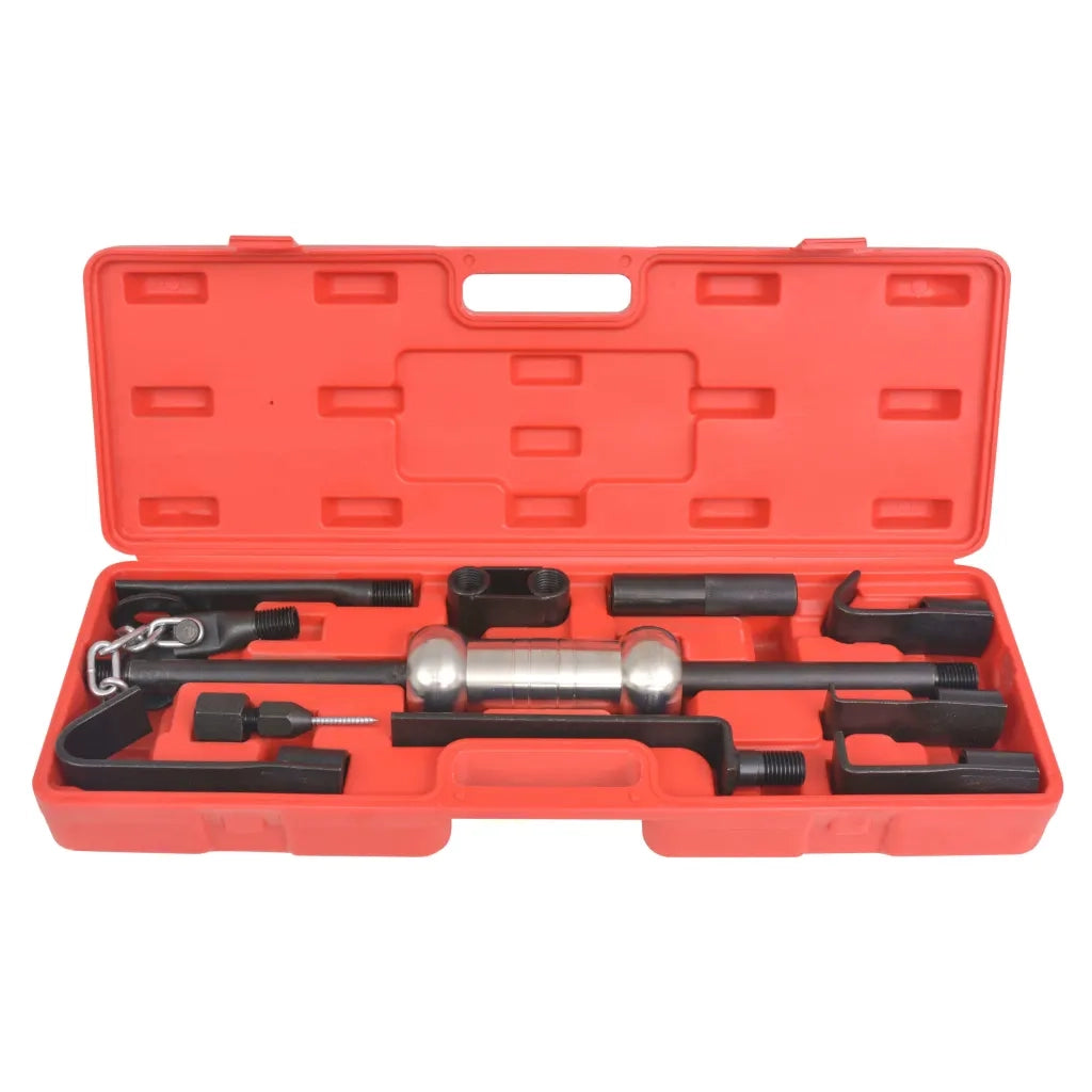 Kit Riparazione Ammaccature Carrozzeria Auto CFW7500311